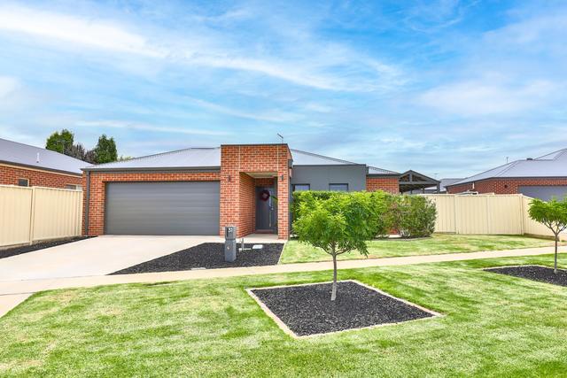 31 Springfield Drive, VIC 3500