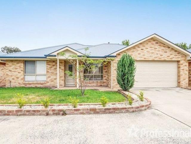 6/24A Durham Street, NSW 2795