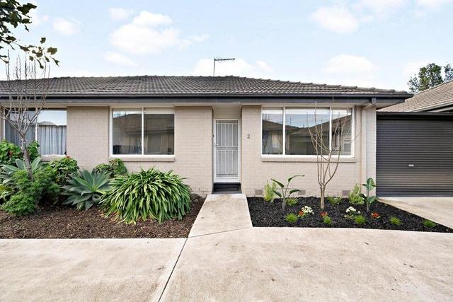2/15-17 McFarlane Street, VIC 3033