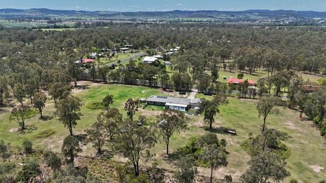 20 Burgess Rd, QLD 4341