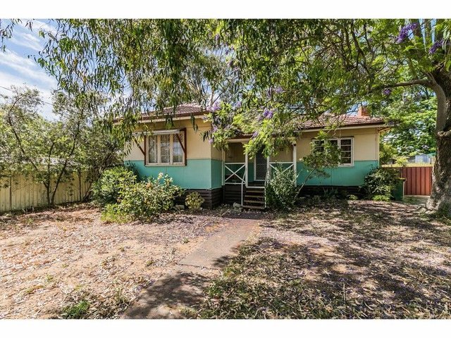 82 Brownell Crescent, WA 6167