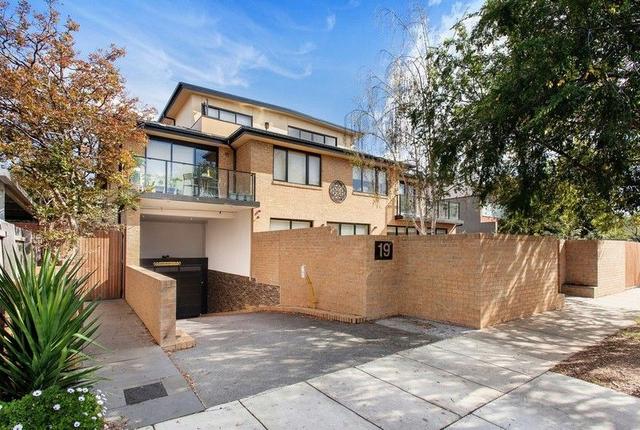 104/19 Lillimur Road, VIC 3204