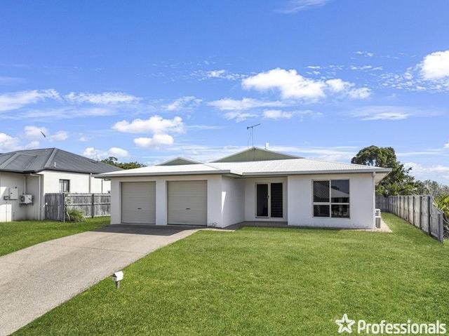 6 Coolibah Place, QLD 4805