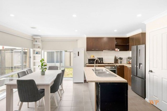 3/4 Thompson Place, VIC 3764