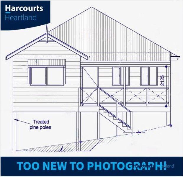 1/22 Somme Street, WA 6255
