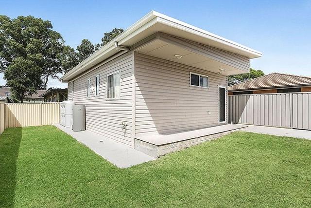 16B Danny Street, NSW 2747