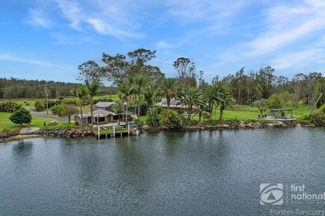 912 The Lakes Way, NSW 2428