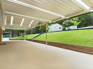 009 - Open2view ID210612 - 25 Brotherglen Drive_Laurieton   NSW