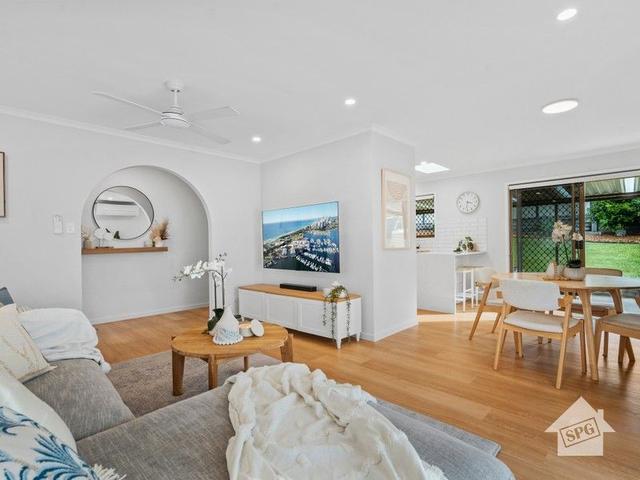 32 Wambaya Street, QLD 4153