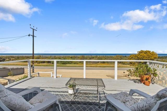 14 Tiddy Widdy Beach Road, SA 5571