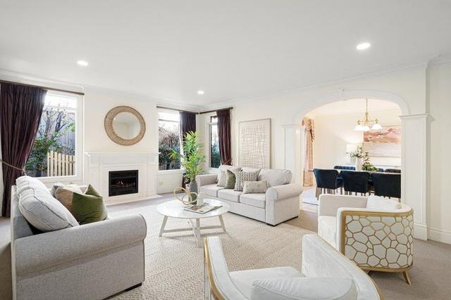 5 Grange Avenue, VIC 3126