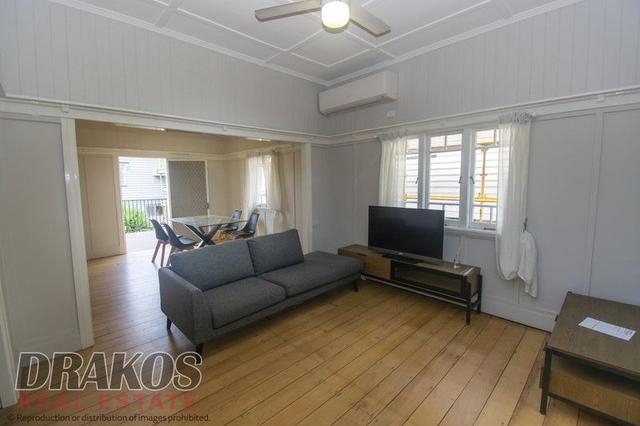 3 Hill End Tce, QLD 4101