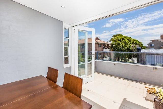 18/3 Waratah Street, NSW 2230