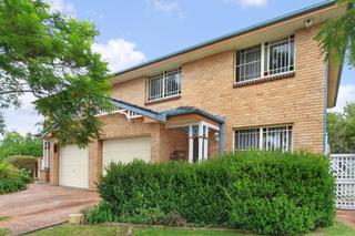 Real Estate Figtree Front 14B