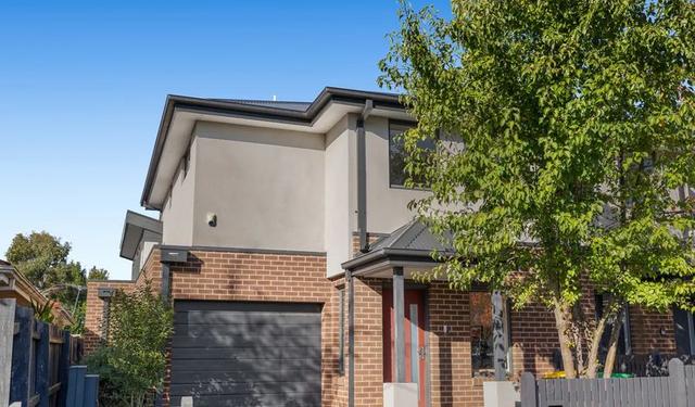 9 McGowans Lane, VIC 3125