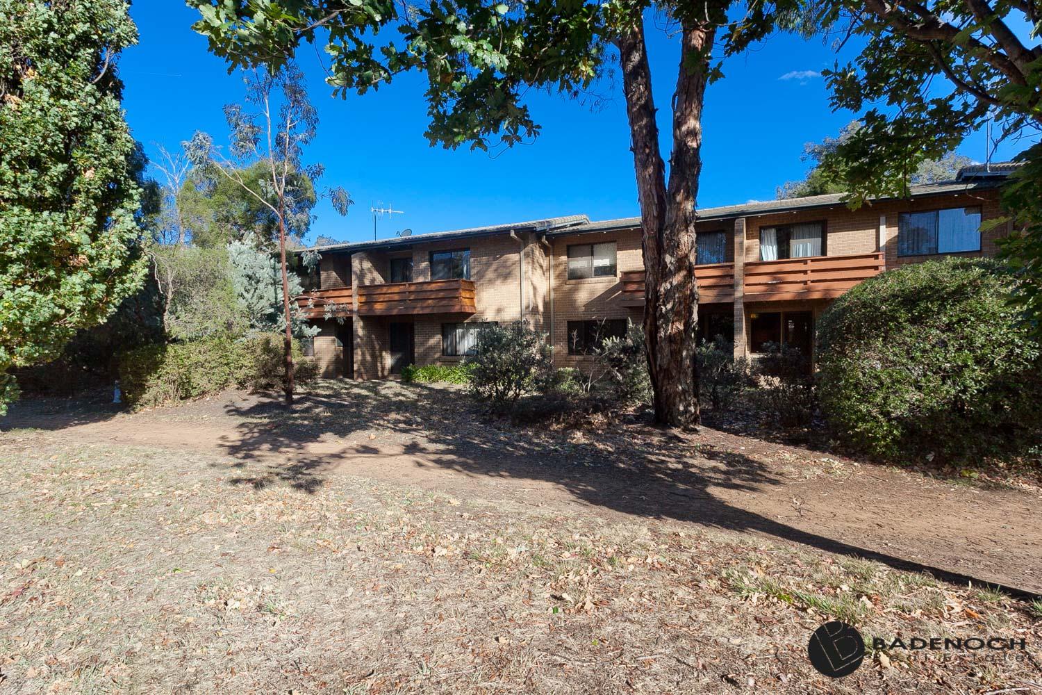 124 De Burgh Street, Lyneham ACT 2602 Allhomes