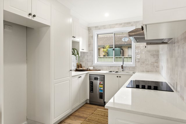 3/19 David Avenue, NSW 2529