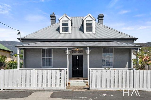 16 Kensington Street, TAS 7010