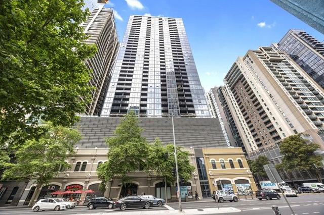 1706/151 City Road, VIC 3006