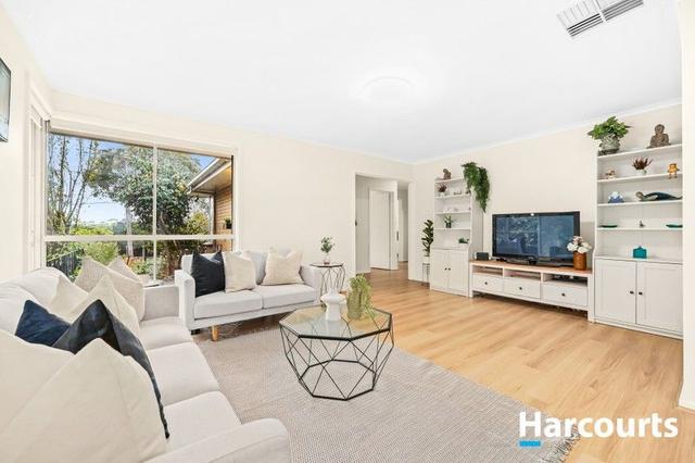 88 Boronia Road, VIC 3133