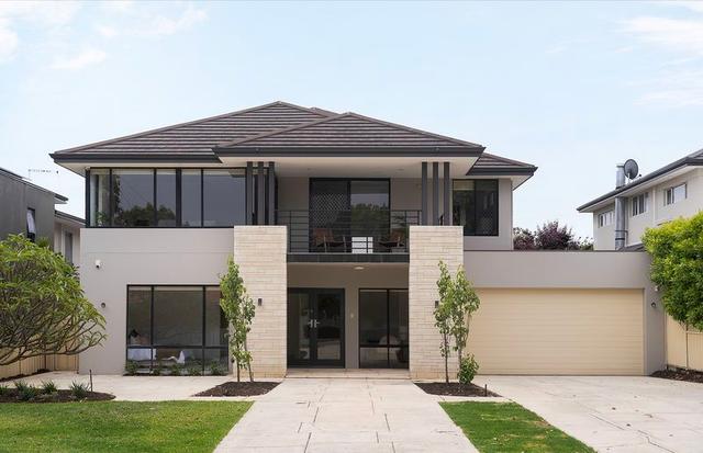 33 Samson Street, WA 6012