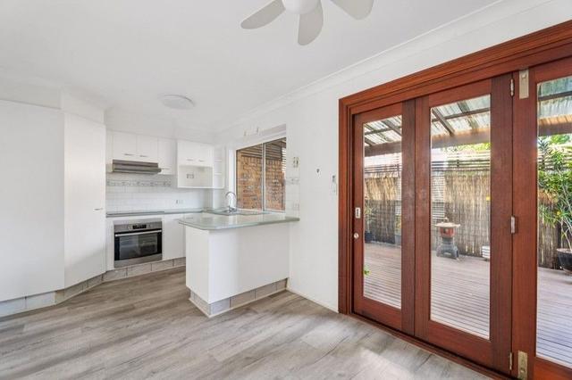 4/24 Bath  Street, QLD 4215