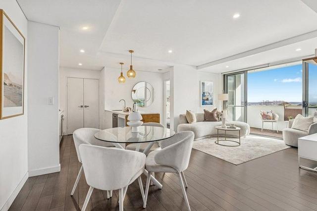14/446-448 Bunnerong Road, NSW 2036