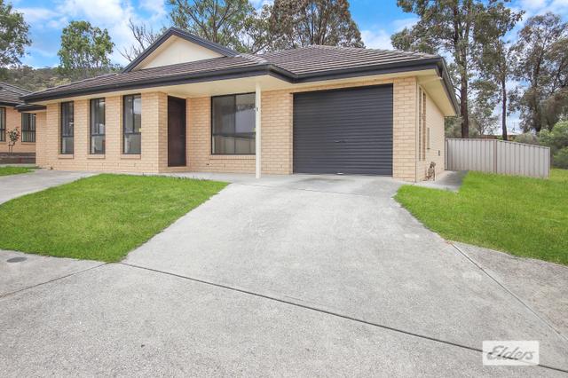 1/24 Dillagar Place, NSW 2641