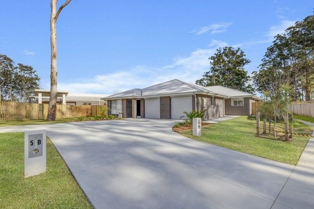 5B Eskdale Grove, NSW 2444