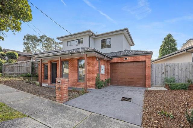 13A Great Western Drive, VIC 3133
