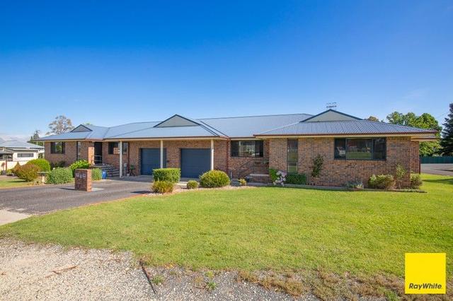 5 Coventry Street, NSW 2365