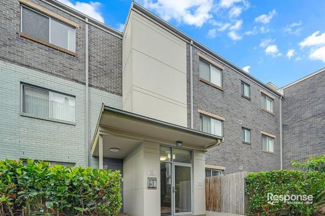 50/23-35 Crane Road, NSW 2154