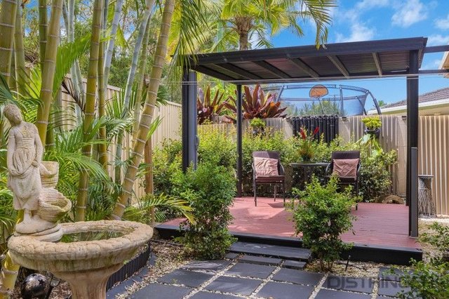 6/6 Merlot Court, NSW 2486