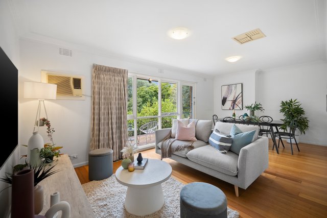 16 Hayles Street, VIC 3155