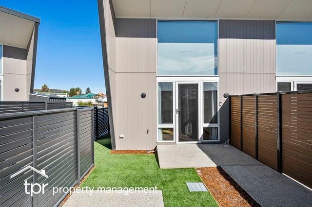 3/7404 Channel Hwy, TAS 7112