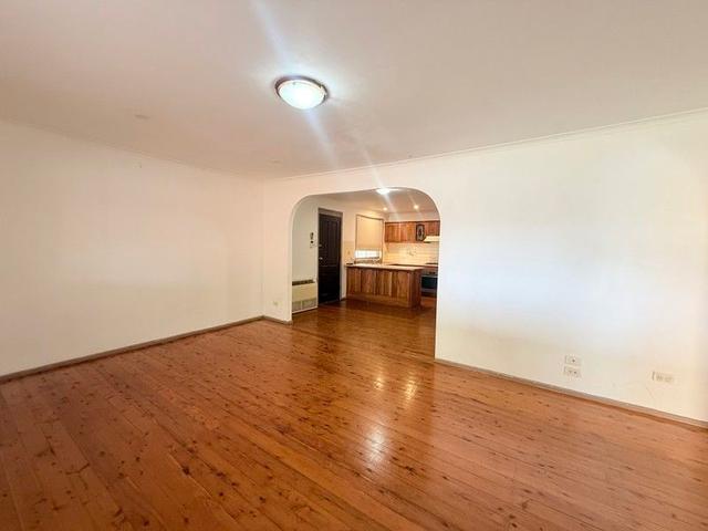 1050 The Horsley Drive, NSW 2164