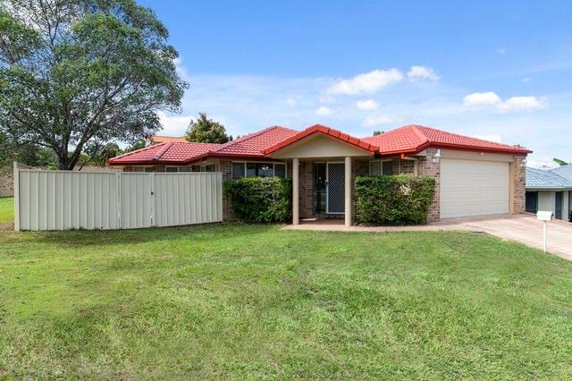 32 Pinedale Crescent, QLD 4115