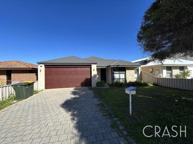 41 Solar Way, WA 6101