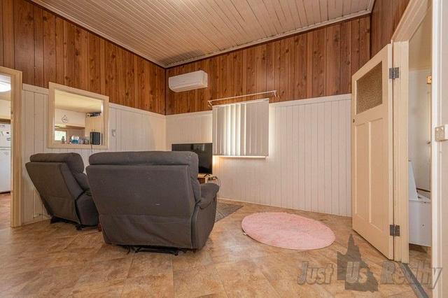 14 Queen Street, QLD 4670