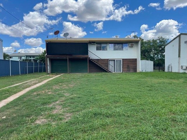 15 Bredhauer Street, QLD 4717