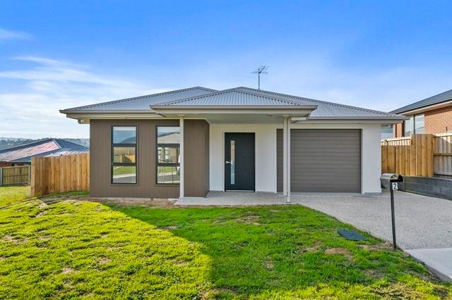 28 Wattlebird Way, TAS 7017