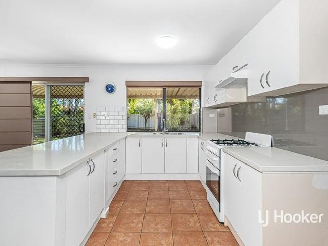 2/3 Partridge Court, NT 0870