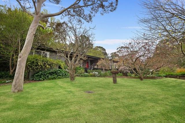 26 Boronia Street, NSW 2576