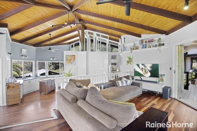 236 Chinamans Creek Road, QLD 4570