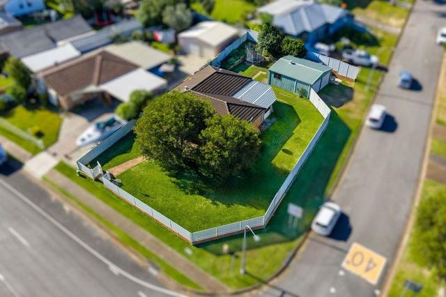 26 Hayden Brook Road, NSW 2284