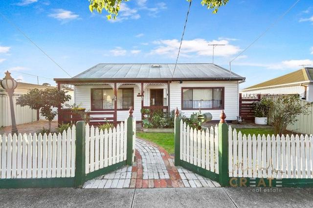 32 Victor Street, VIC 3020