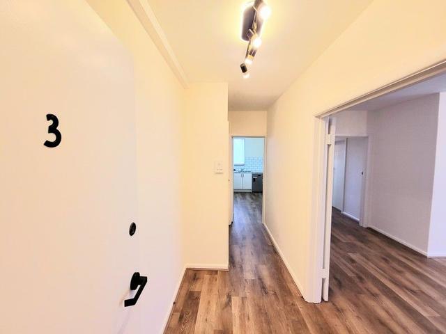 3/17 Fisher St, VIC 3145