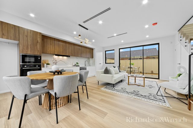 3/15 Allfield Road, NSW 2256