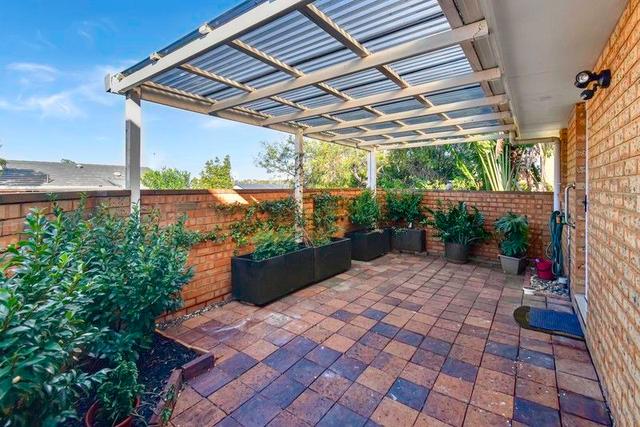 17/2 Lyon Street, QLD 4551