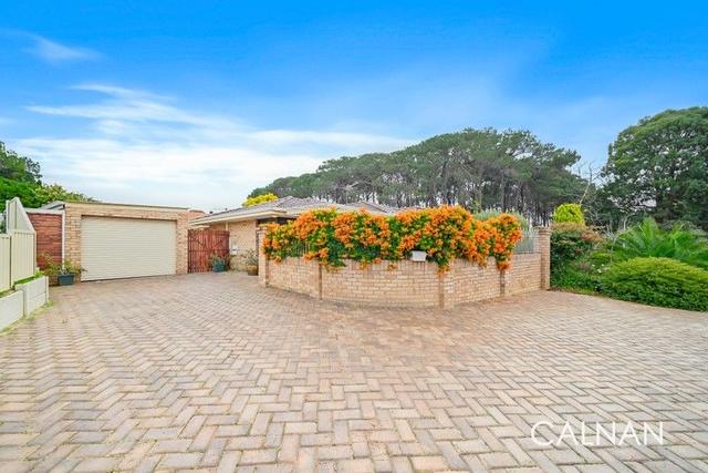 46 Williamson Road, WA 6163